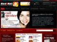 red2net.com