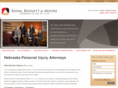 rehmlaw.com