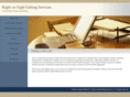 rightonsight.com