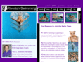 rivertonswimming.com