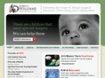 rjwfoundation.com