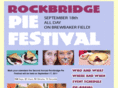 rockbridgepiefestival.org