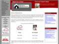 rteamhomes.com