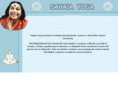 sahajayogaperu.org