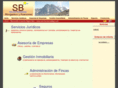 sanchezbusnadiego.com