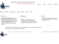 sdlengg.com