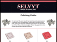 selvytusa.com