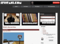 sf59fans.com