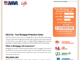 sheppardfinancial.info