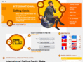 shop-calling-card.com