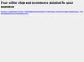 shopaxo.com