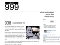 short999.com