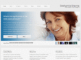 siddharthatrust.com