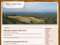 siliconvalleydays.com