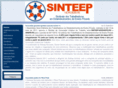 sinteep.org