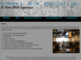 sjdolimarchitecture.com