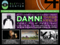 slcfilmcenter.org