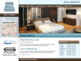 sleepsourcecleveland.com