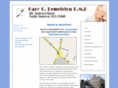 smile-designers.com