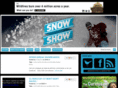 snow-show.ca