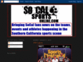 socalsportsonline.com