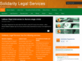 solidaritylegalservices.co.za