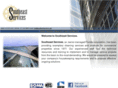 southeastservices.com