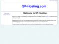 sp-hosting.com