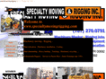 specialtymovingrigging.com