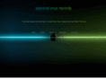 spectralonyx.com