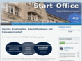 start-office.de