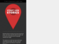 streetviewstories.com