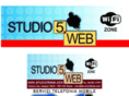 studio5web.com
