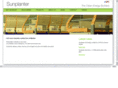 sunplanter.com