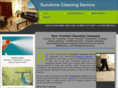 sunshinecleaningsrvc.com