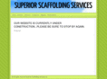 superior-scaffolding-services.com