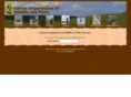 surveykansas.com