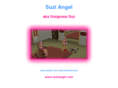 suziangel.com