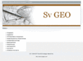 svetgeo.com