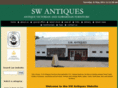sw-antiques.co.uk