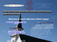 swbiblechapel.org