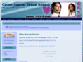 swcasa.org