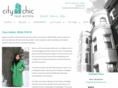 taracellini.com