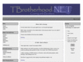 tbrotherhood.net