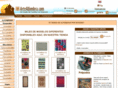 textil-lar.net