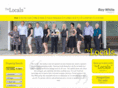thelocals.co.nz