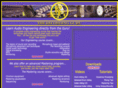 therecordingguru.com