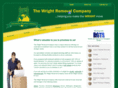 thewrightremovalcompany.co.uk