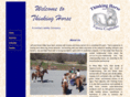 thinkinghorse.com