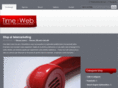 timeforweb.it